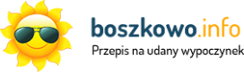 Boszkowo noclegi, Boszkowo Letnisko, Boszkowo – Boszkowo.info